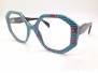Onirico 27 51/21 col. 102