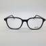 Ray Ban 5393 LEONARD 51/17 col. 2000 BLACK
