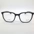 Ray Ban 7235 Liteforce 53/19 col. 5521