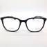 Ray Ban 7235 Liteforce 53/19 col. 5204