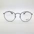 Ray Ban 3447 50/21 col. 3174 3447 V Round Metal