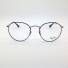 Ray Ban 3447 50/21 col. 3173 3447 V Round Metal