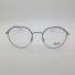Ray Ban 3681 50/20 col. 2501