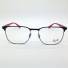 Ray Ban 6363 54/18 col. 3018