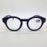 I Pronti - P65 BL (Blu) P 65 epos milano