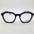 Ray Ban 7238 Alice 52/21 col. 2000