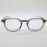 Oakley - Taproom 3204-02