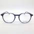 Oakley - Taproom 0.5 3202-03