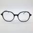 Oakley - Metal Plate 5038-02