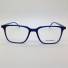 Oakley - LIZARD 5113-04