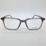 Oakley - Voltage 8049-05