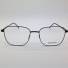 Oakley - Splinter 8077-01