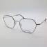 Cebe' - S'CALIBUR col. 069