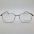 Oakley - Marshal 8034-05