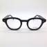 Hally & Son - 877 48/22 col. 01 TYPE V 1960