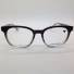 Calvin Klein CK 24522 52/18 col. 004