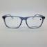 Calvin Klein CK 23548 55/16 col. 438
