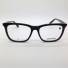 Calvin Klein CK 23547 55/17 col. 001
