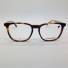 Calvin Klein CK 24519 53/17 col. 240