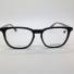 Calvin Klein CK 24519 53/17 col. 001