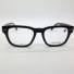 Calvin Klein CK 24521 52/19 col. 001