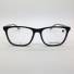 Calvin Klein CK 23548 53/16 col. 001