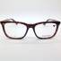 Calvin Klein CK 24515 52/19 col. 240