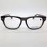 Calvin Klein CK 24521 52/19 col. 023