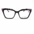 Karl Lagerfeld KL 6130 52/18 col. 013