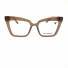 Karl Lagerfeld KL 6136 51/18 col. 200