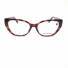 Karl Lagerfeld KL 6151 53/17 col. 242