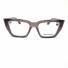 Karl Lagerfeld KL 6153 52/19 col. 020