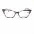 Karl Lagerfeld KL 6134 52/19 col. 060