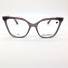 Karl Lagerfeld KL 6155 53/18 col. 002