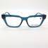 Fendi - 0010 col.7SN