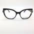 Karl Lagerfeld KL 6132 54/19 col. 013