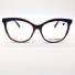 Karl Lagerfeld KL 6154 55/16 col. 236