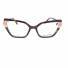 Karl Lagerfeld KL 6131 53/17 col. 243