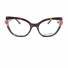 Karl Lagerfeld KL 6132 54/19 col. 245