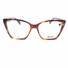 Dolce e Gabbana - 3204 col.2995