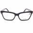 Liu Jo LJ 2798 53/16 col. 001
