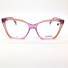 Dolce e Gabbana - 3209 col.2977 51/18