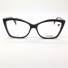 Dolce e Gabbana - 5004 col.2980