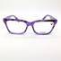 Dolce e Gabbana - 3232 col.2957