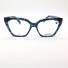 Dolce e Gabbana - 3244 col.512