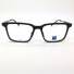 Zeiss 23718 55/18 col. 002