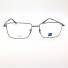 Zeiss 24145 56/17 col. 403 Titanium