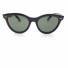 Ray Ban 2241 WAYFARER WAY 54/21 col. 901/31