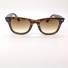 Ray Ban 4340 WAYFARER 50/22 col. 710/51