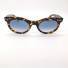 Ray Ban 2242 WAYFARER OVAL 53/22 col. 1332/3F